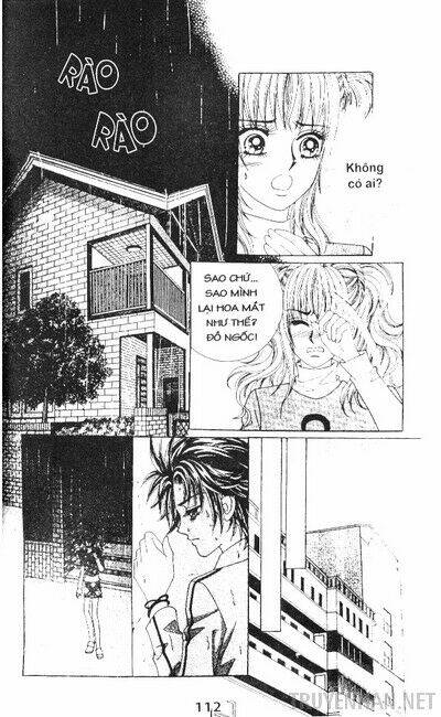 cô nàng sandwich chapter 39 47