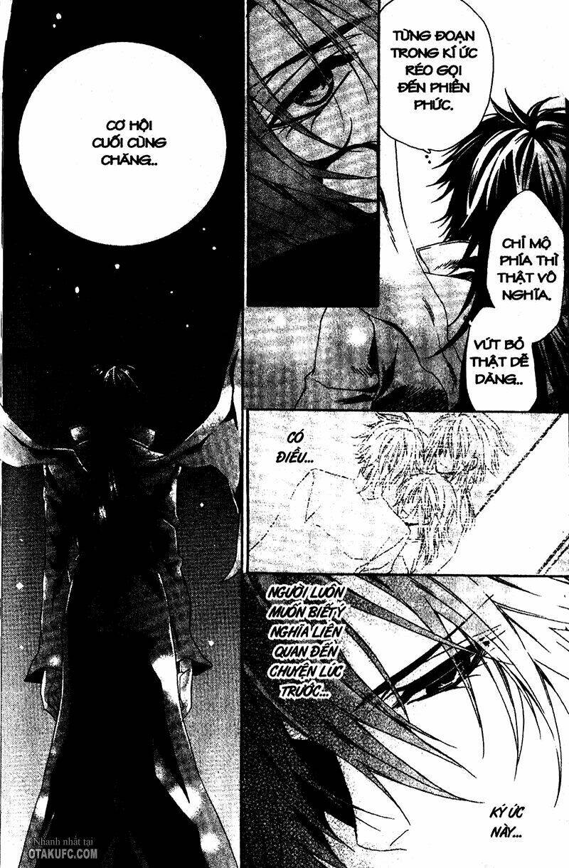 high & high chapter 20 41