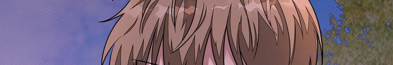 tái sinh [bl manhwa] chapter 13 189