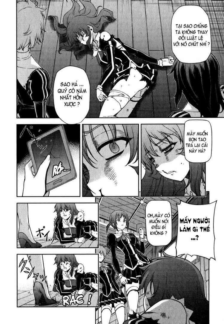 freezing chapter 65.5 16