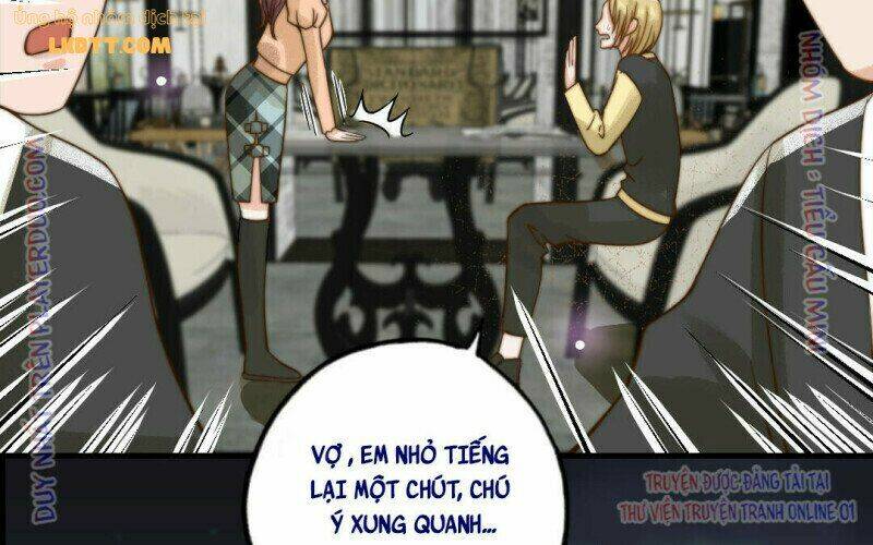 chồng trước 18 tuổi chapter 66 59