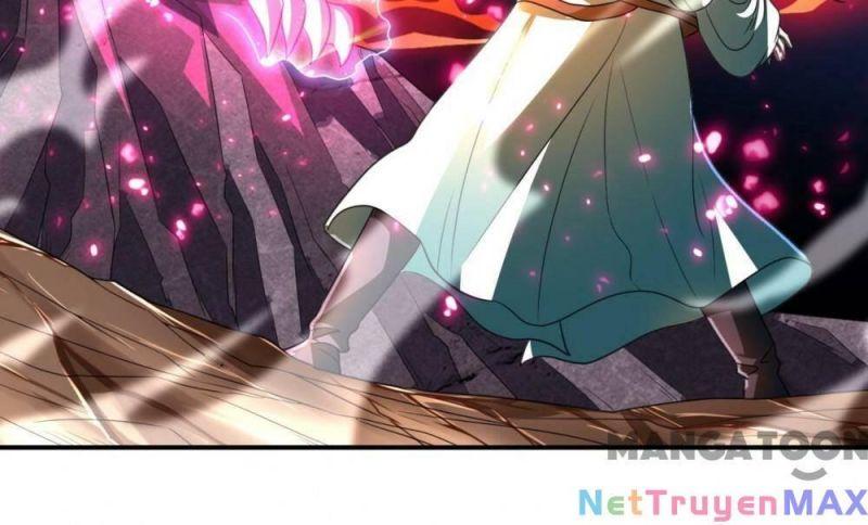 đệ nhất người ở rể chapter 219 22