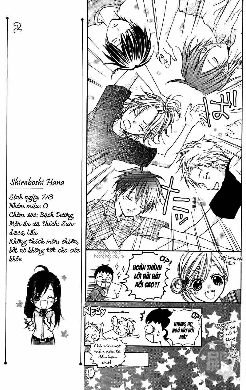 crash! chapter 15 32