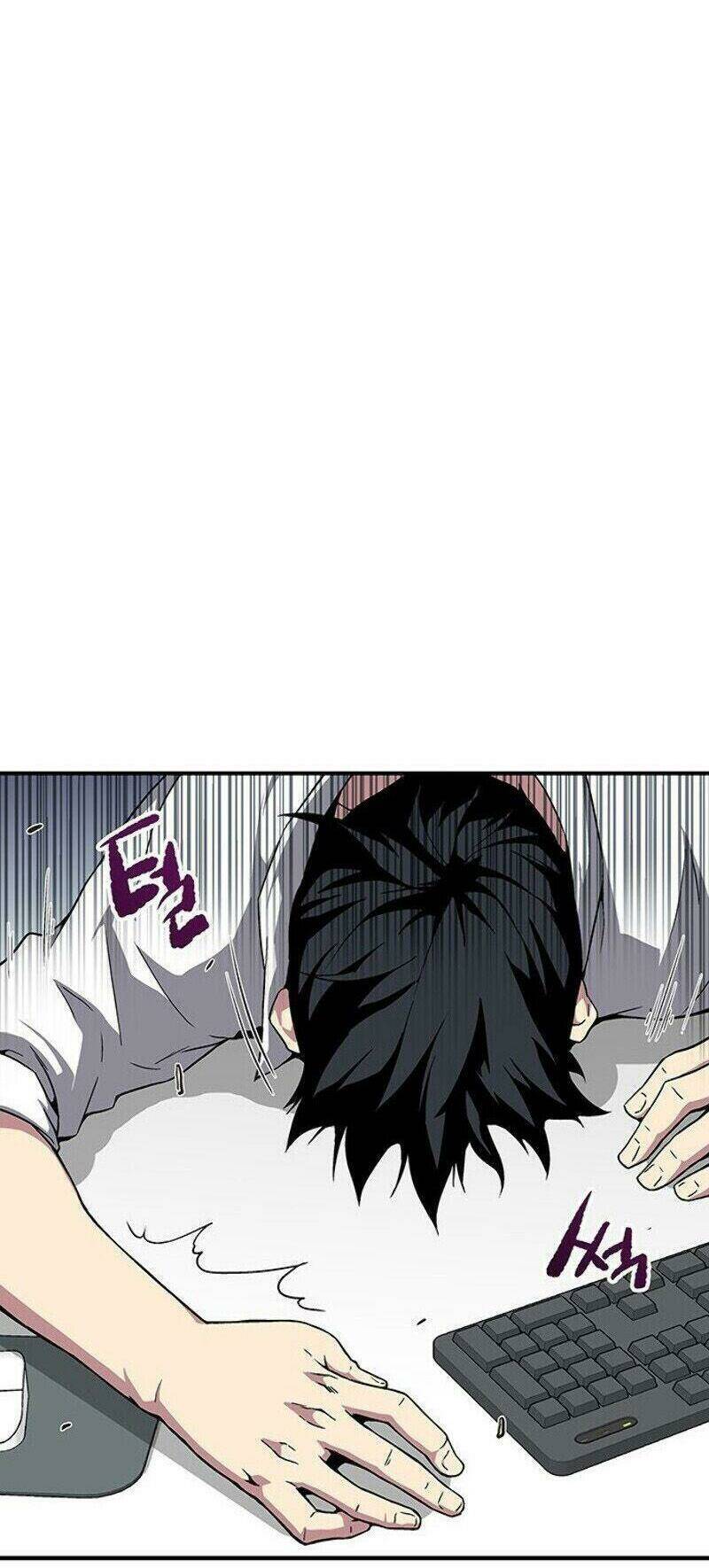 đấng cứu thế được chọn lựa chapter 1 87