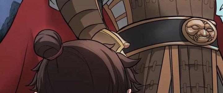 đại tần, ta là con tần thủy hoàng, giết địch thành thần chapter 4 139