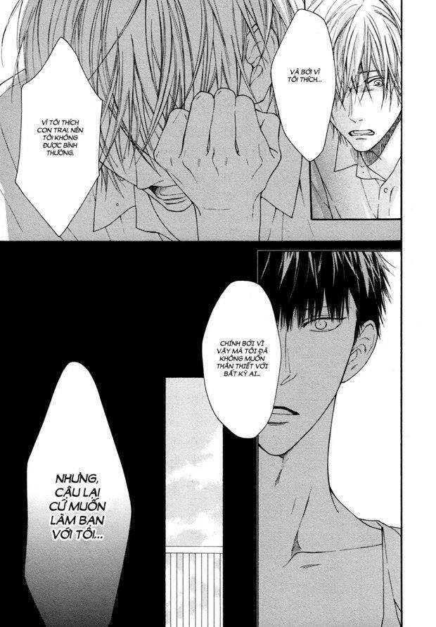 blue lust chapter 2 8