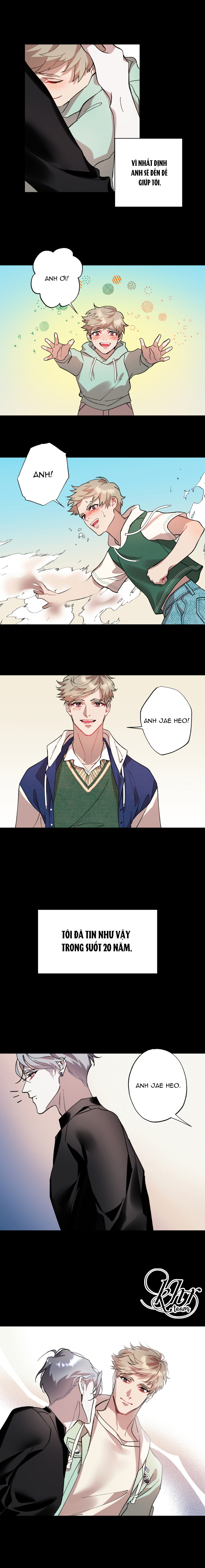 moon quake chapter 21 5