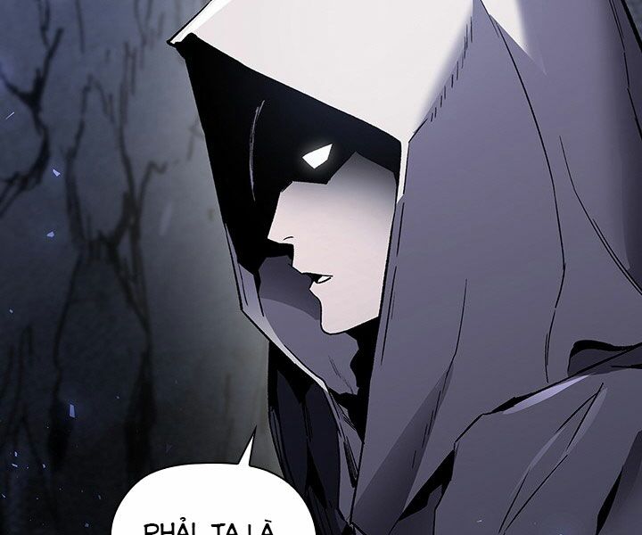 khát vọng trỗi dậy chapter 77 51