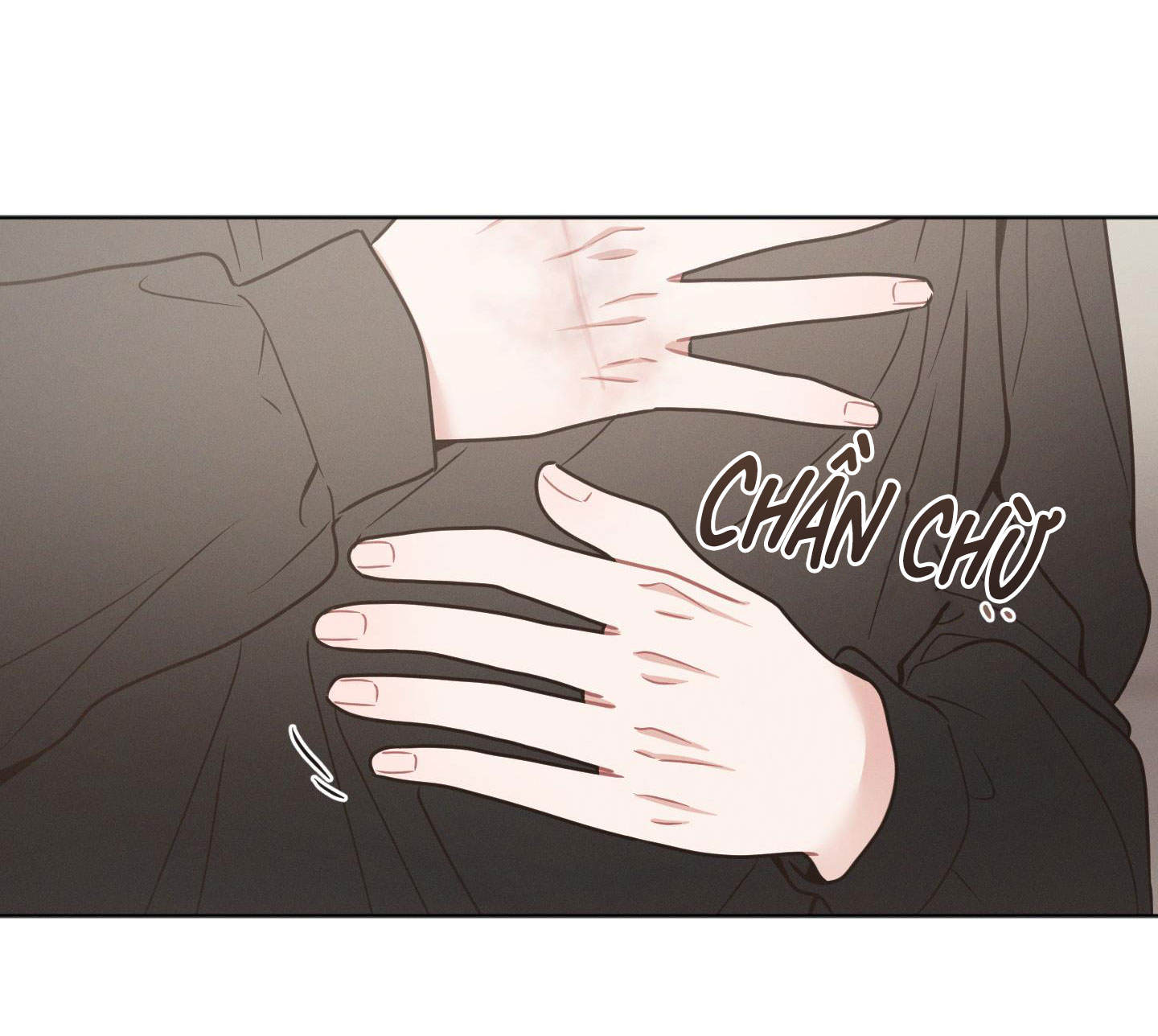 đời tư hàng xóm chapter 34 31