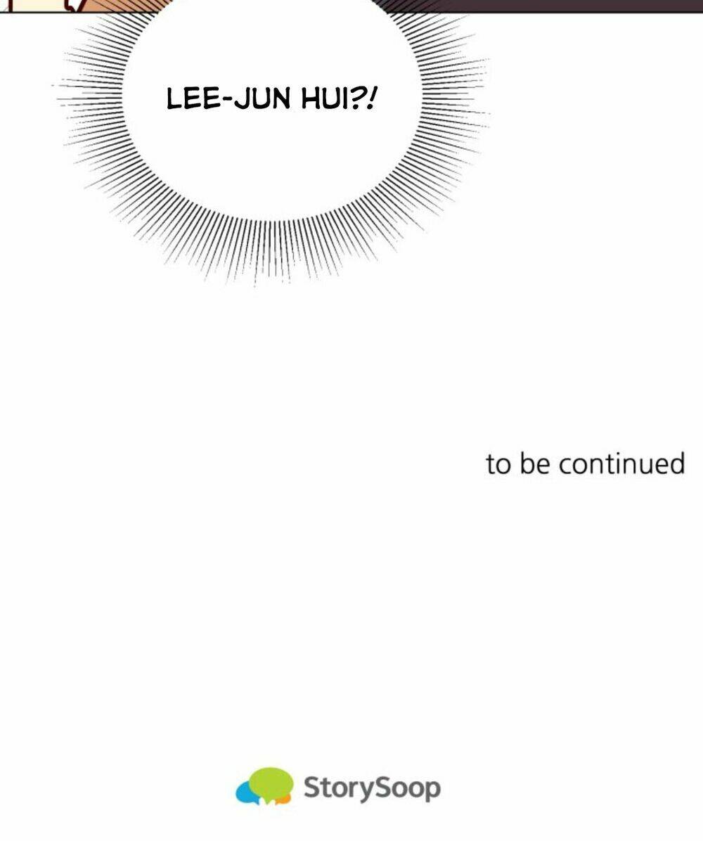 bộ mặt khác của cô bạn cùng phòng chapter 10 53