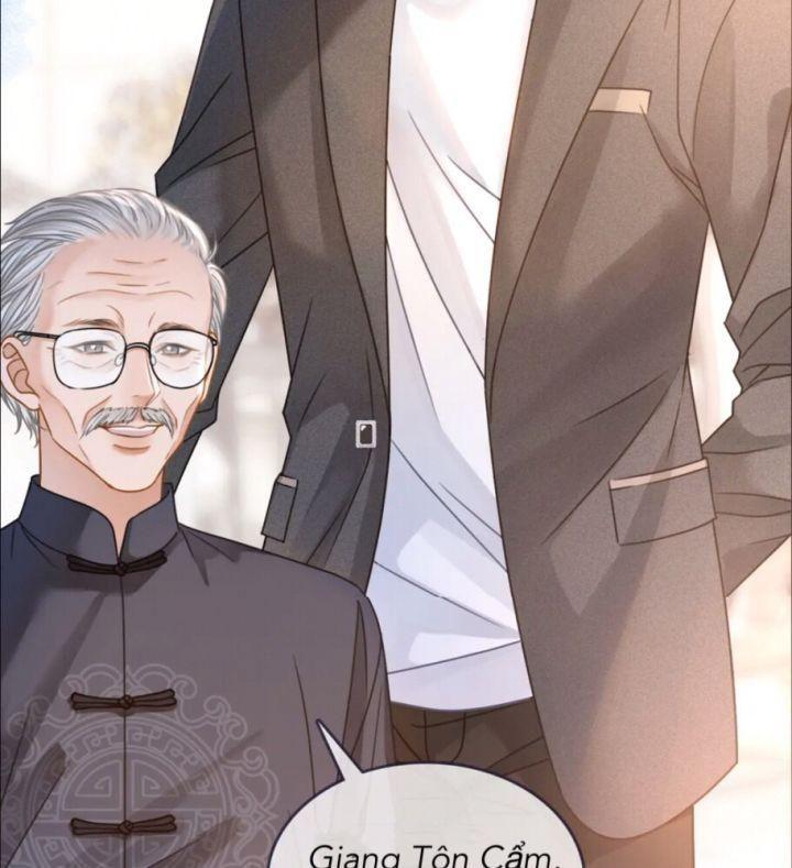 phu nhân thân phận của người lại gây chấn động cả thành phố chapter 2 15