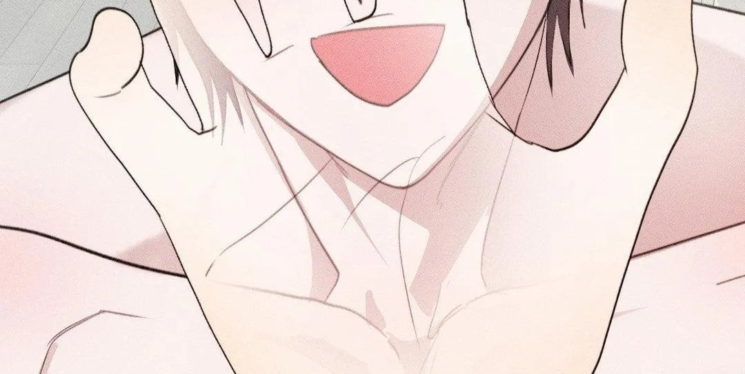 [18+] người đàn ông làm tình với quỷ chapter 4.2 147