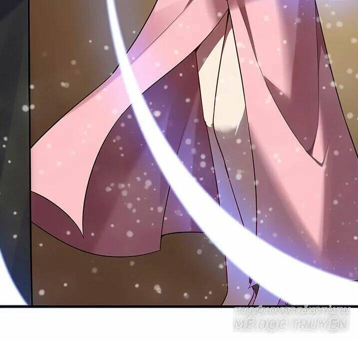 độc phi thần y quá kiêu ngạo chapter 60 26