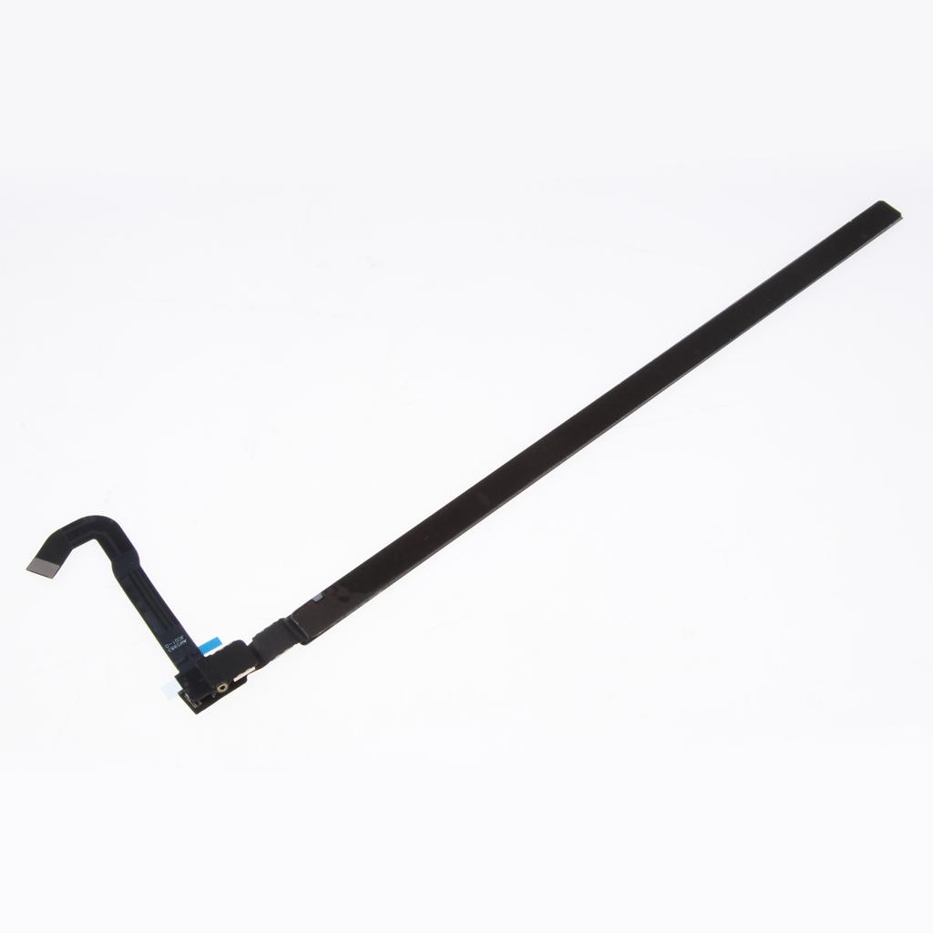 Laptops Touch Bar Ribbon Flex Cable Tools Kit Repair For MacBook Pro 13'' inch 2016 A1706 A1708