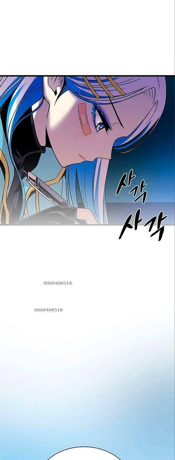 tiêu diệt ác nhân chapter 95 3