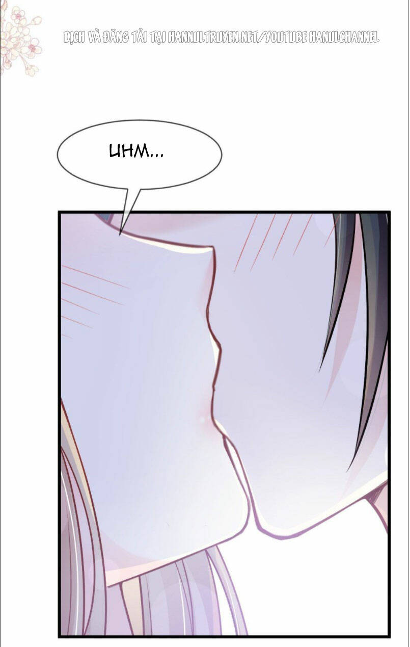 thiên hạ đệ nhất sủng phi chapter 232.2 10