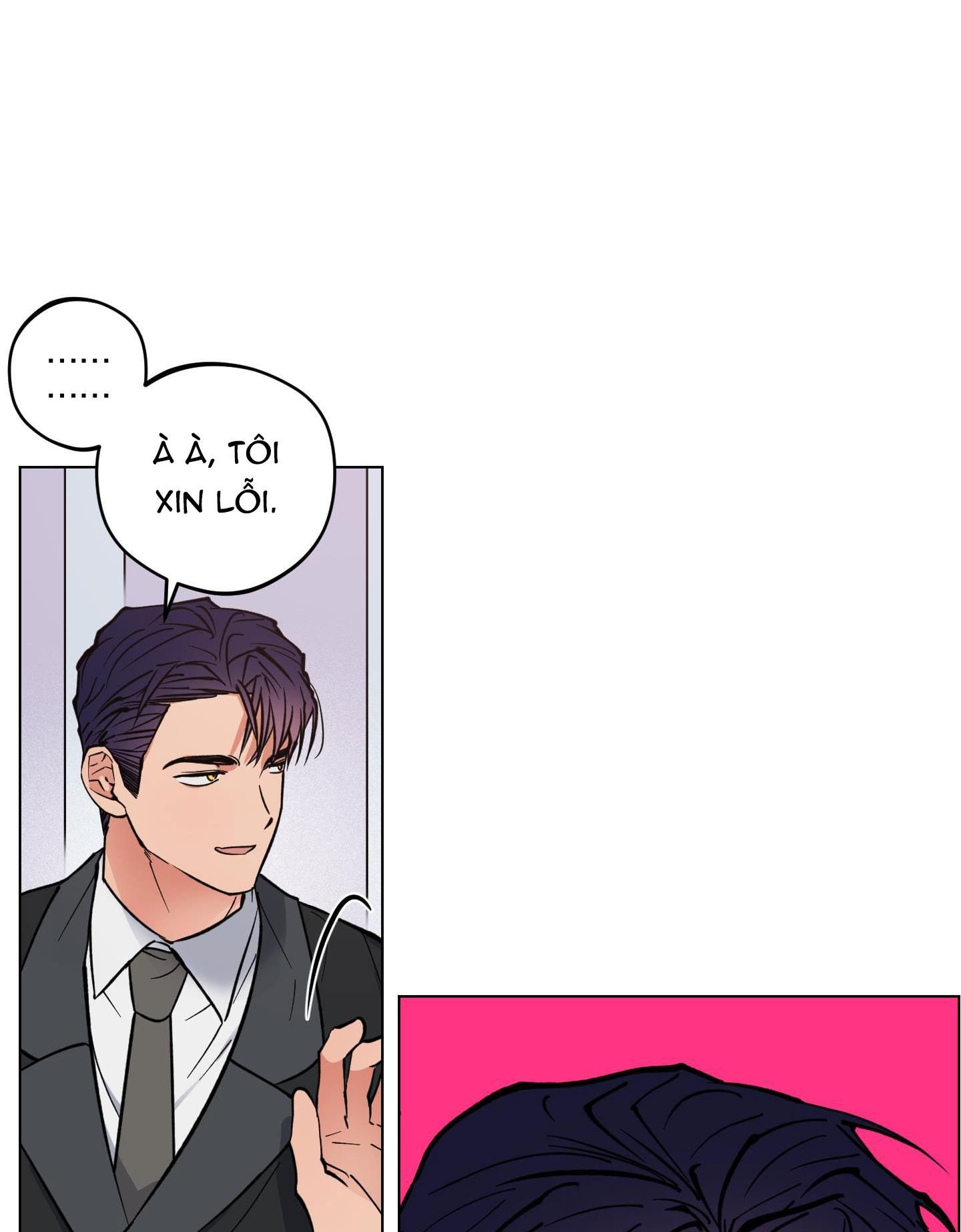 bình minh của rồng chapter 3 45