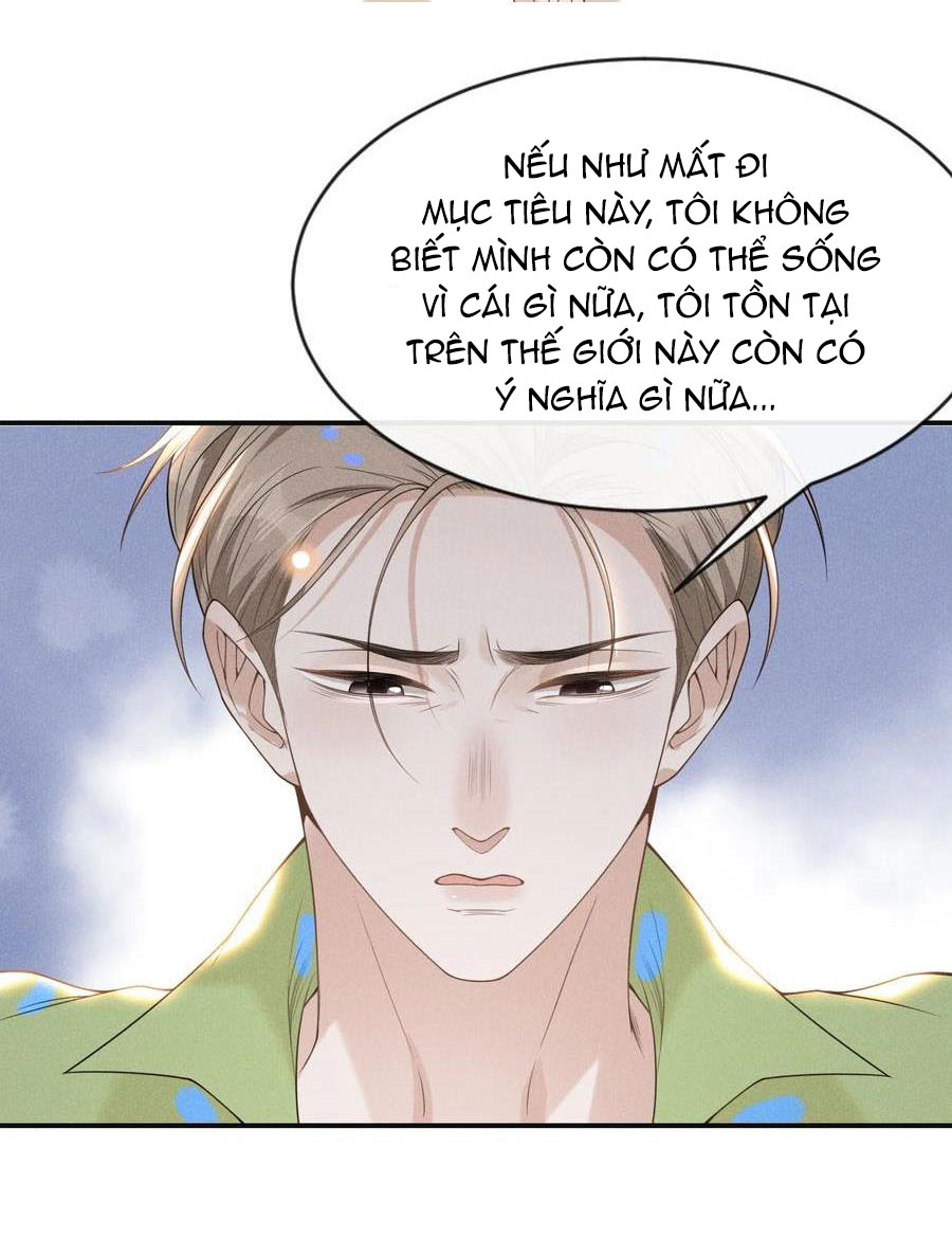 kiếp sau không gặp chapter 39 23