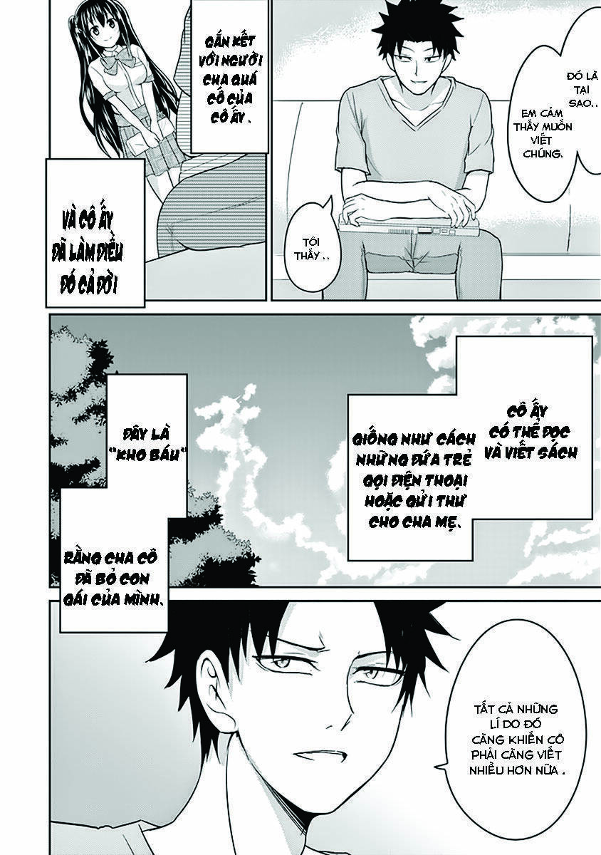 29 to jk chapter 10 24