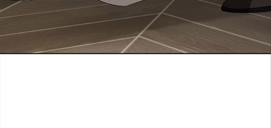 chinh phục quý ngài ma cà rồng chapter 11 35