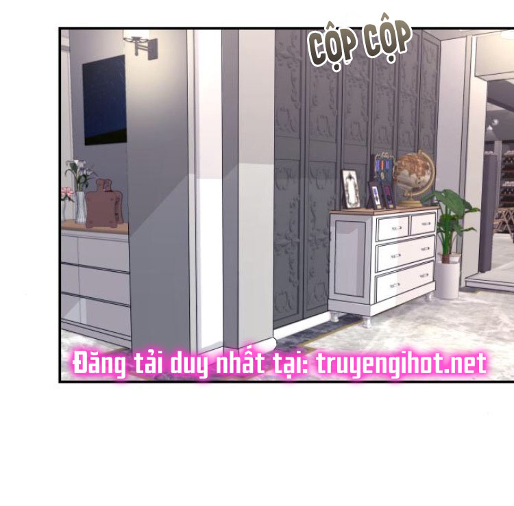 cuộc hôn nhân hoàn hảo chapter 18.3 3