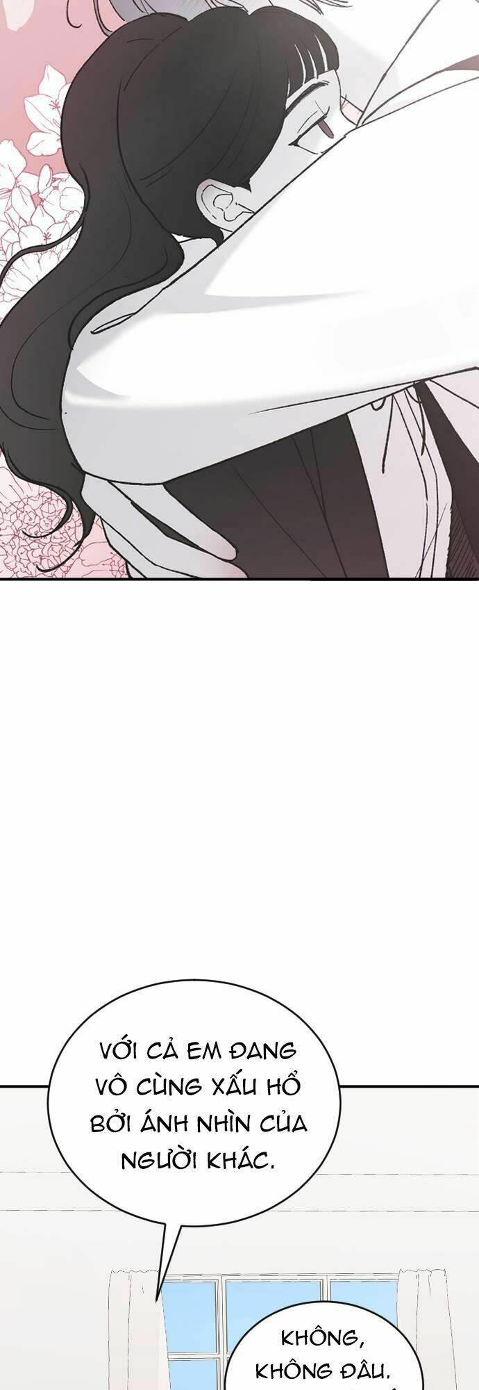 ba người anh trai cực phẩm của tôi chapter 39 45