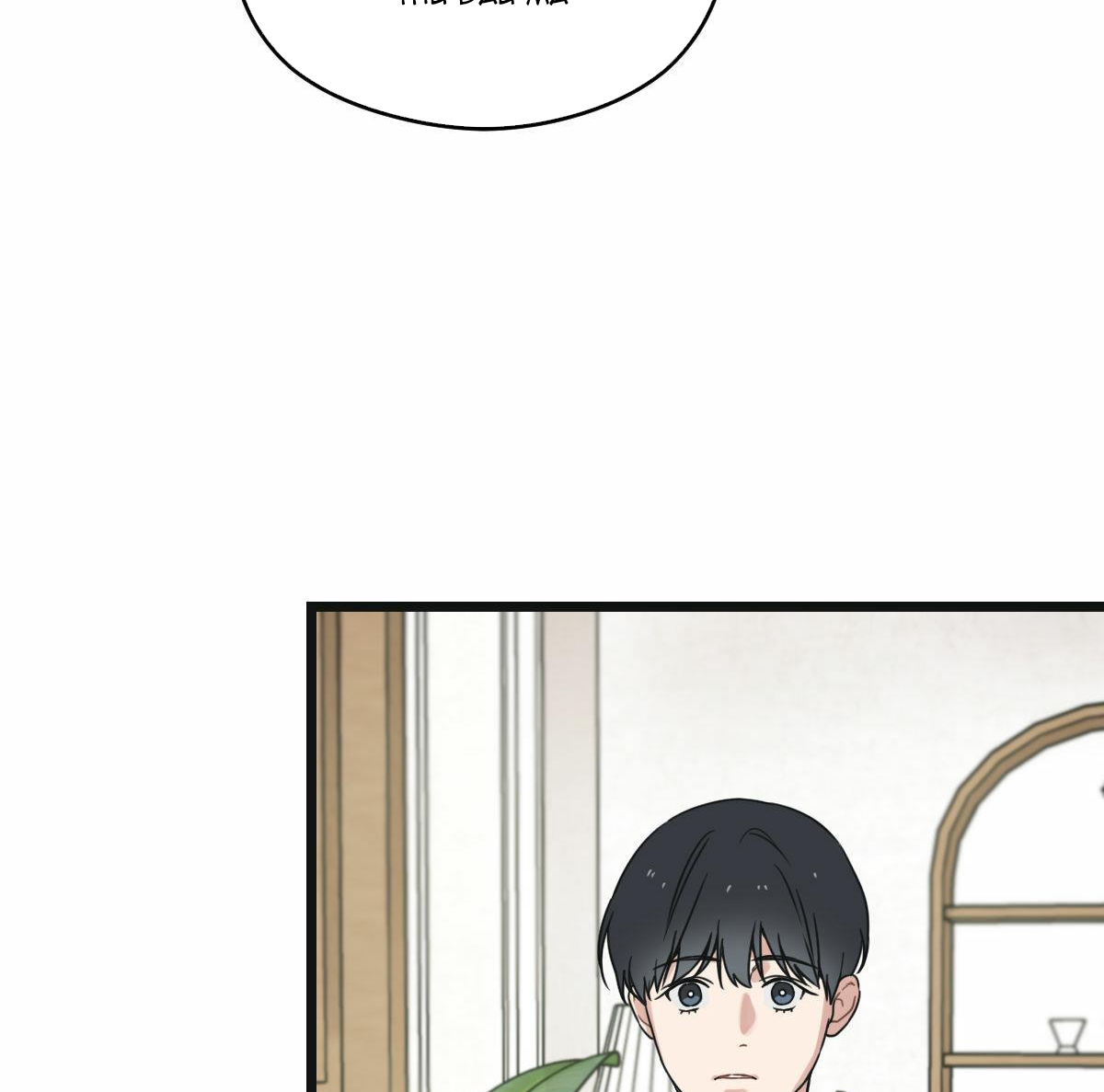 tương phùng chapter 14 12