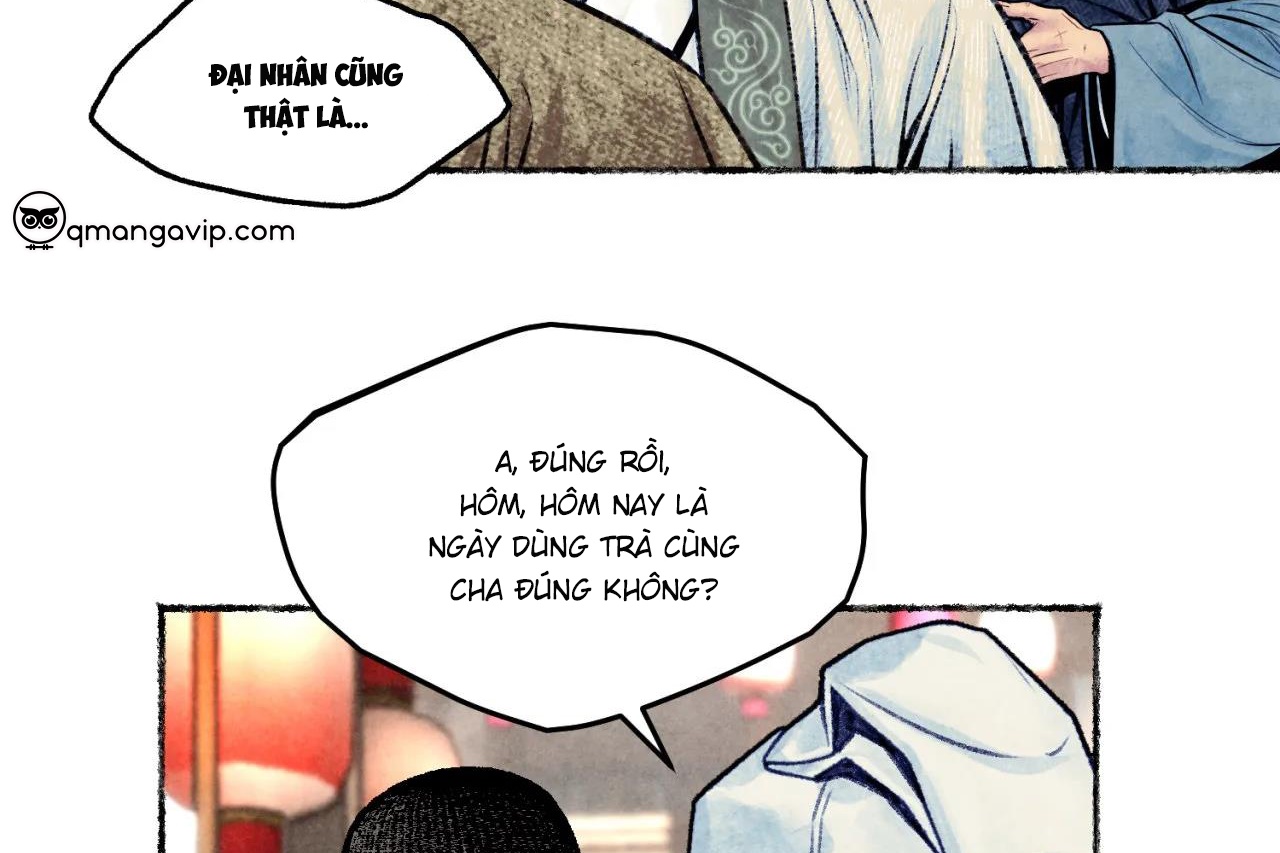 phò mã quan phu chapter 15 133