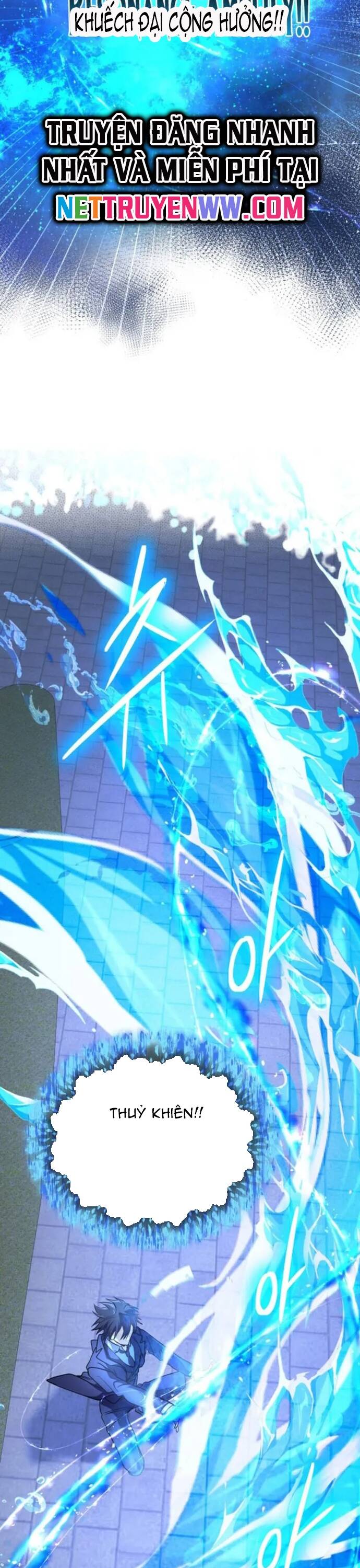 sự trở lại của đại pháp sư huyền thoại chapter 22 5