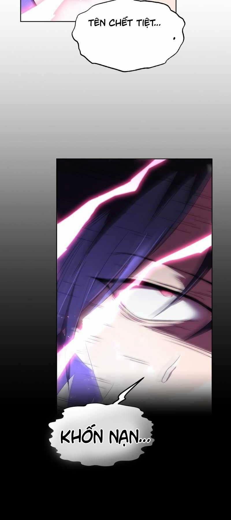 sự trở lại của người chơi sau 10000 năm chapter 3 75