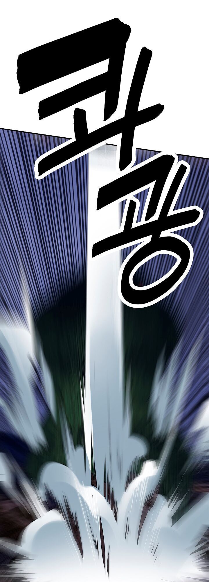 bất bại chân ma chapter 34.2 33