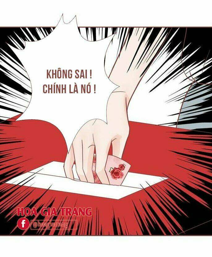 nơi này có điểm không bình thường chapter 10 13