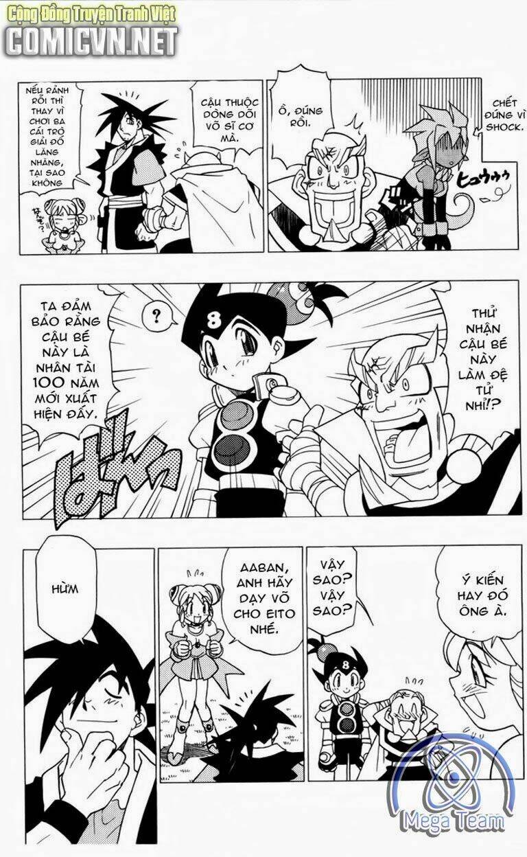 guardian eight chapter 2 37