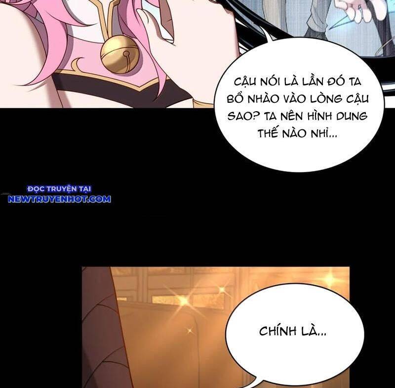 đại lộ vô danh chapter 62 44