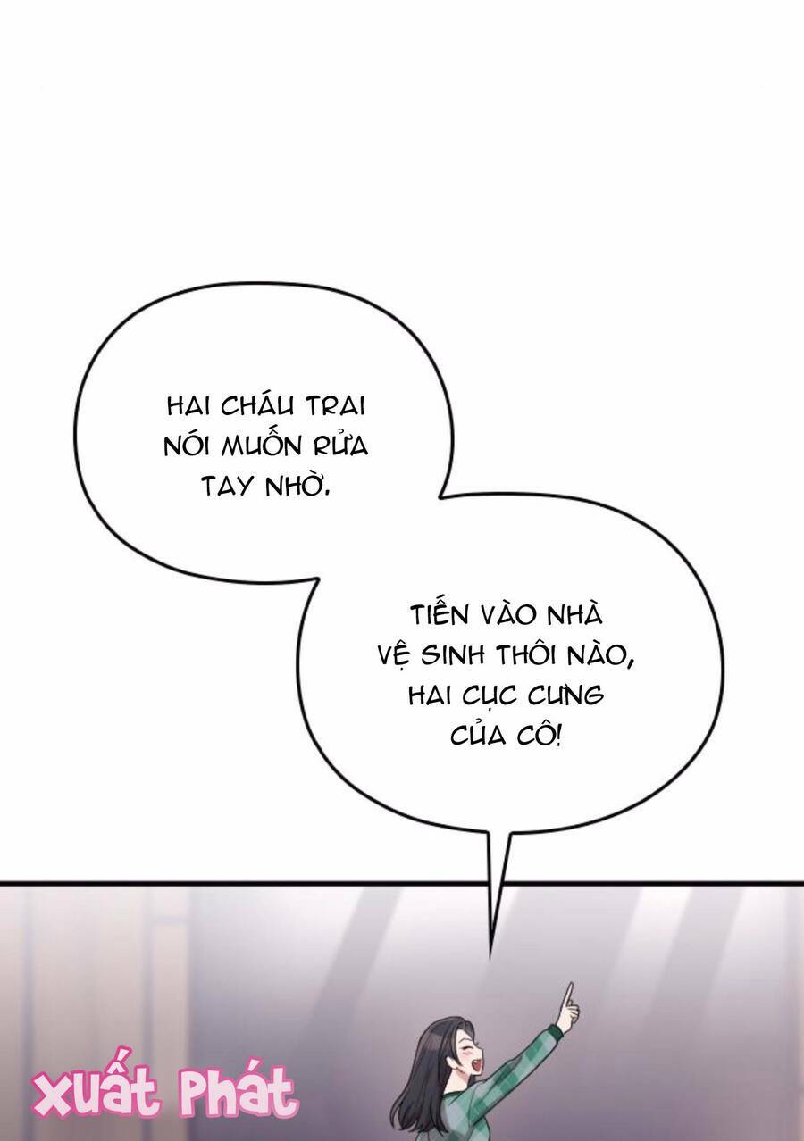 cô đi mà lấy chồng tôi đi chapter 67 132