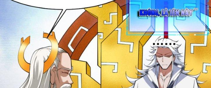 ẩn cư mười vạn năm, đời sau mời ta rời núi chapter 16 120