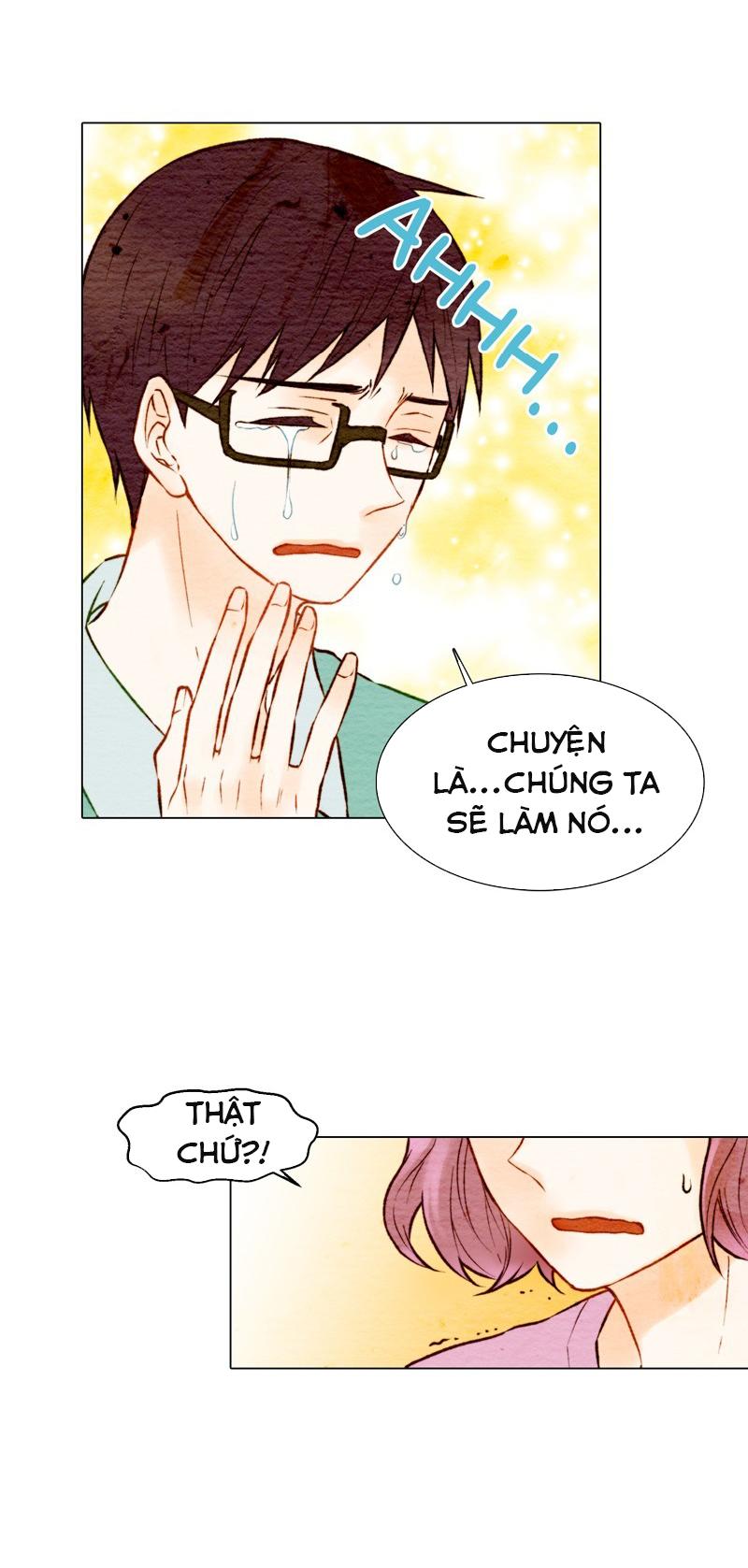 sao chép chapter 10 2