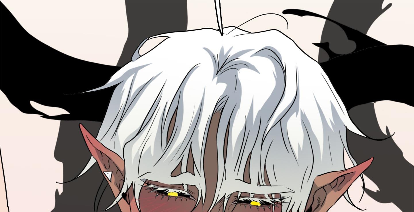 dear door chapter 133 186