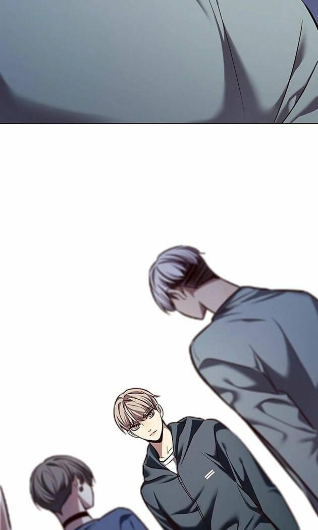 biến thân thành mèo chapter 242 21