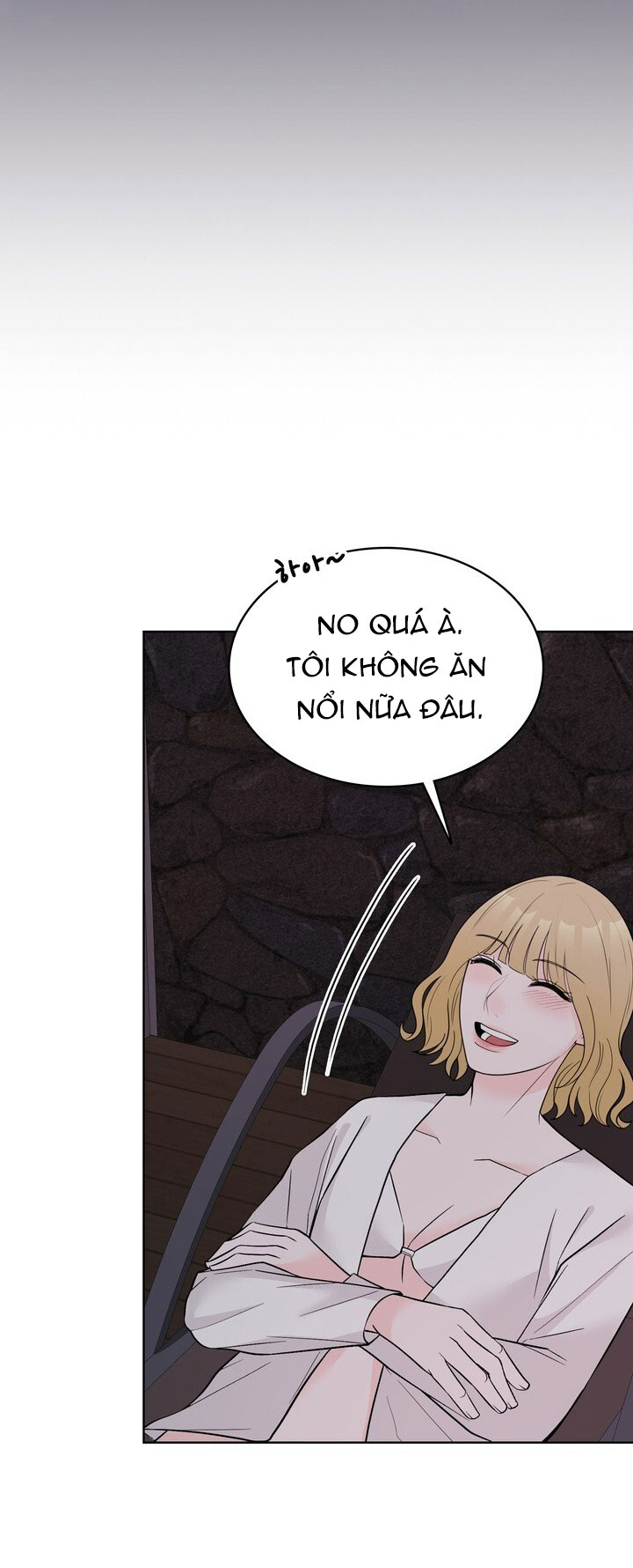 [18+] điều em cố giấu chapter 51.2 2