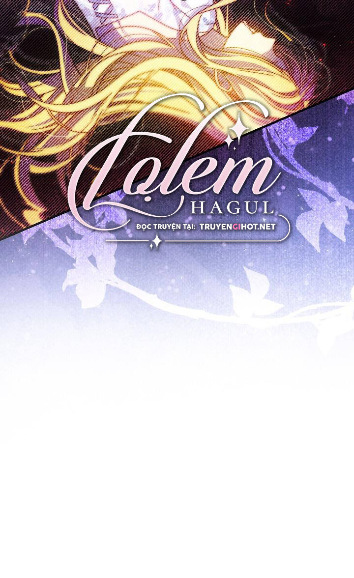 tôi đã ở đây ngay từ đầu chapter 51.1 39