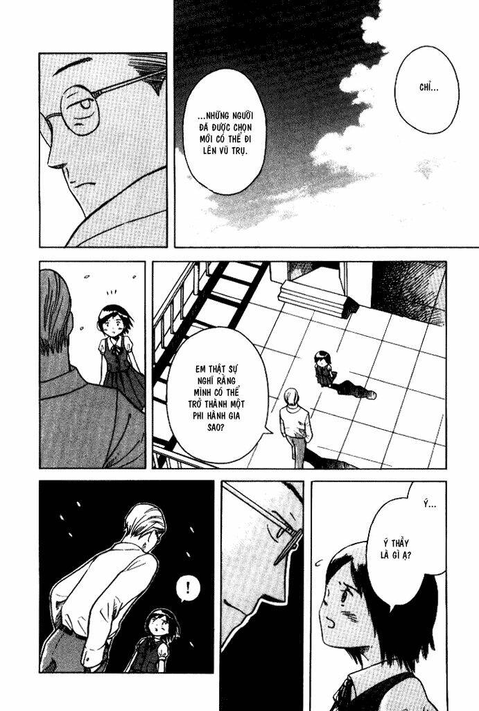 twin spica chapter 8 12