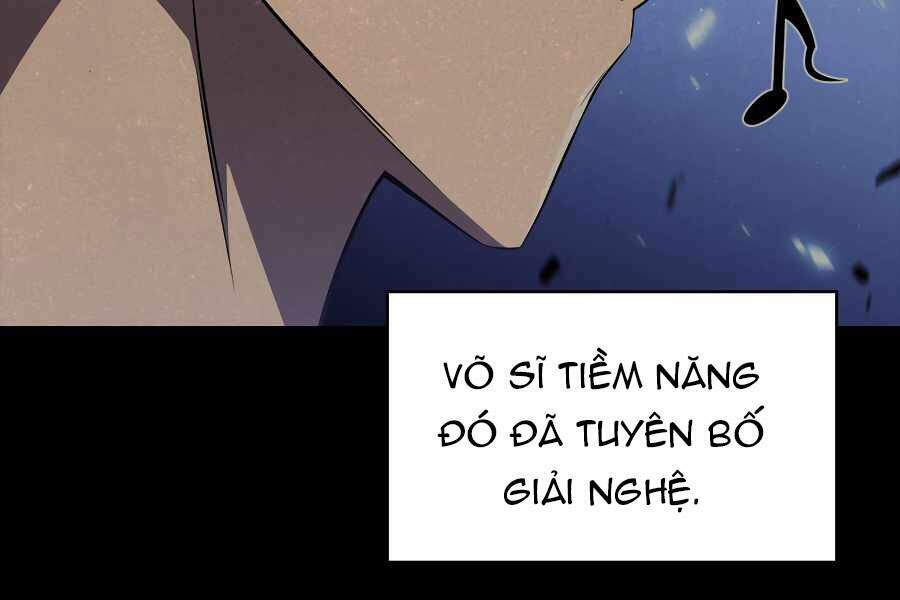 kẻ thách đấu chapter 16.5 34