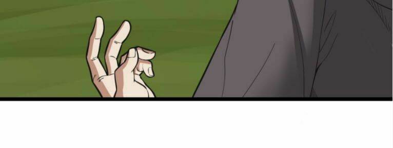 vô hạn biến dị chapter 21 26