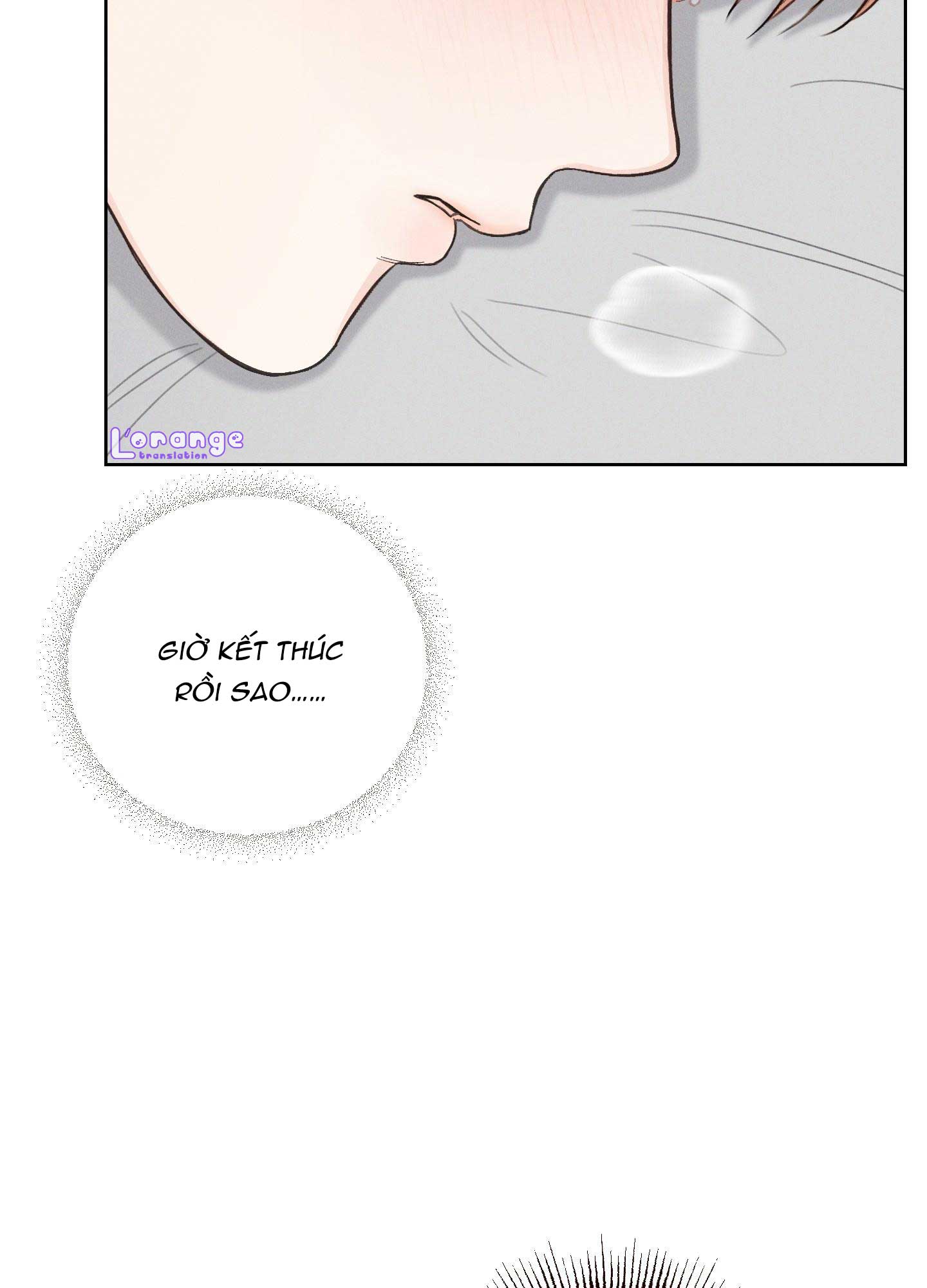 tháng 12 chapter 39 15