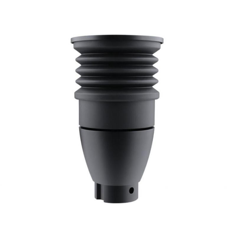 Coffee Grinder Hopper Coffee Grinder Accessories for Cafe Home Accessories