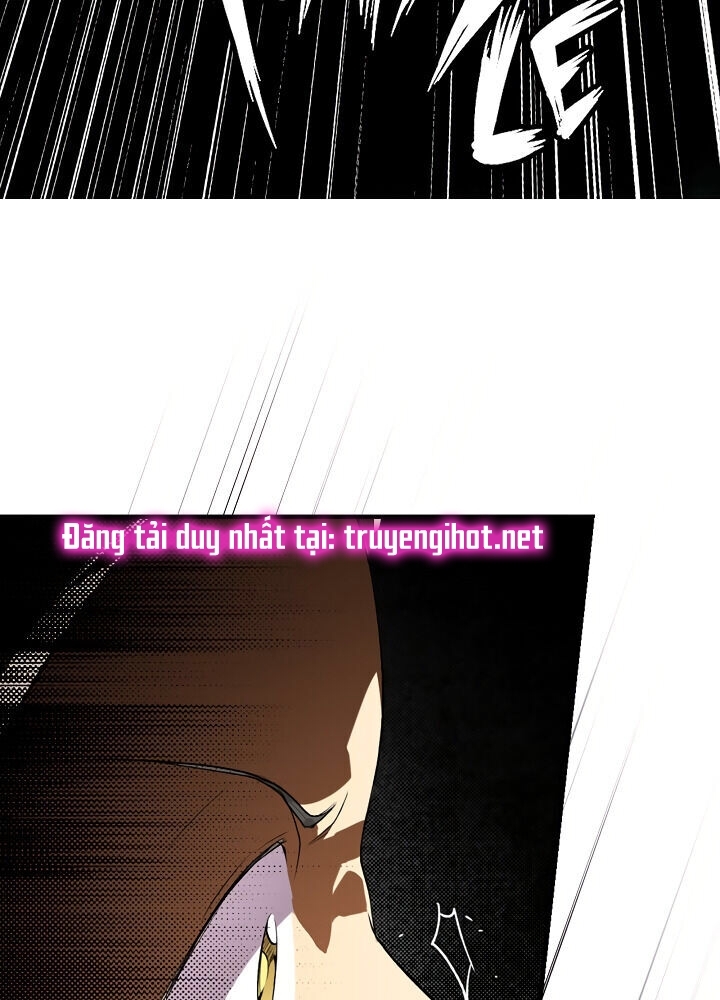 quý cô bí ẩn - secret lady chapter 26 90