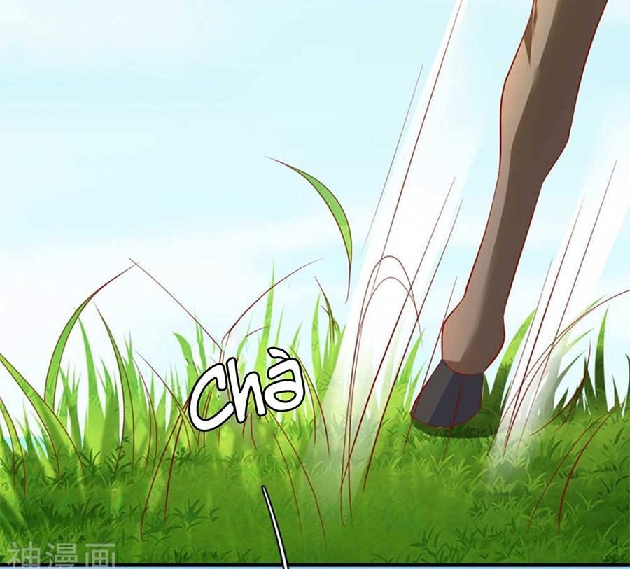 từ đây vương gia không thượng triều sớm chapter 101 26