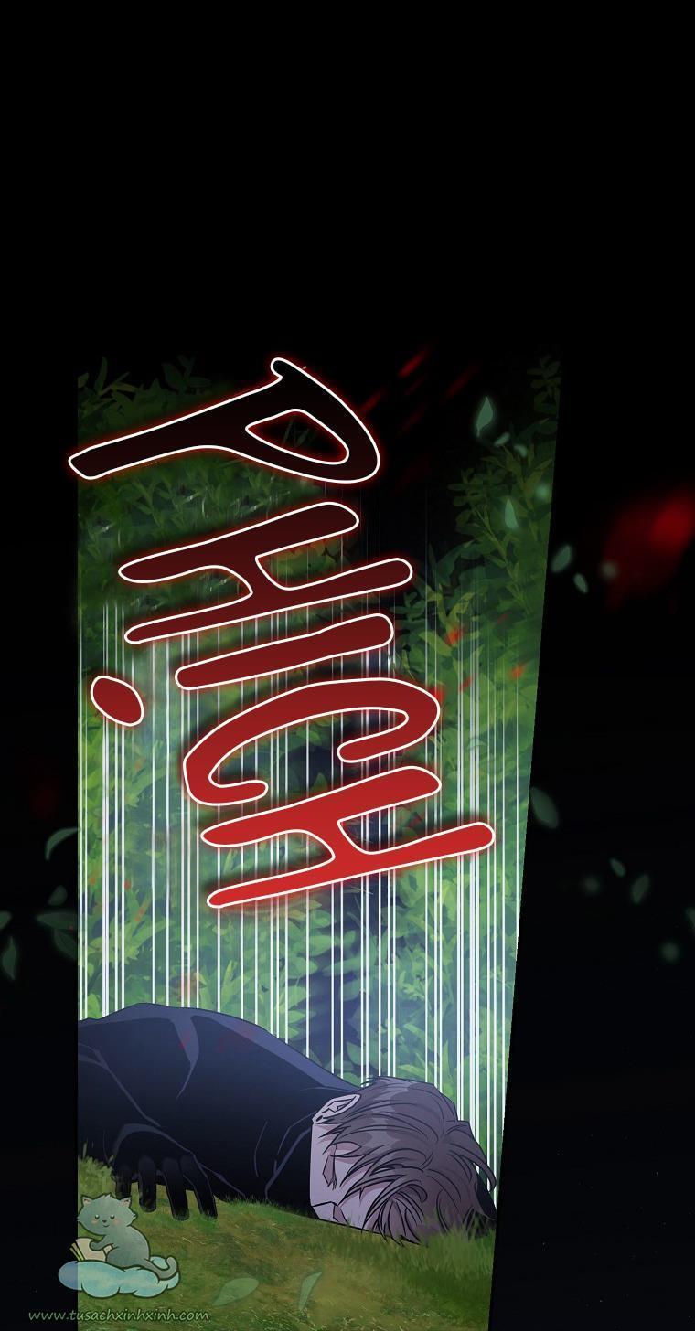 thuần hóa bạo chúa rồi bỏ trốn chapter 50 25