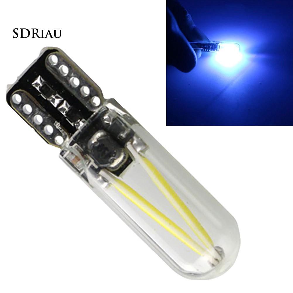 Đèn LED xe hơi T10 W5W đa năng tiện dụng chất lượng cao